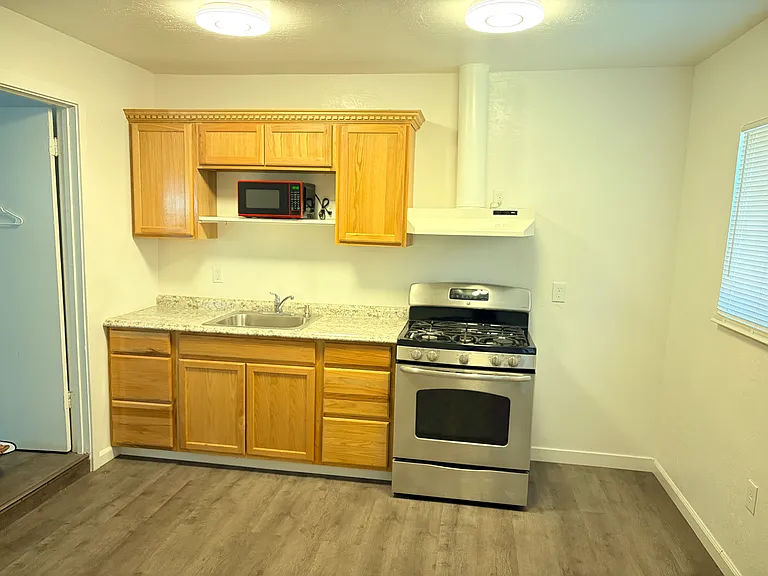 232 Oakshire Ave N #N-2 — Photo 10