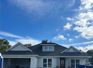 161 Autumn Ridge Ct, Brunswick, GA 31525