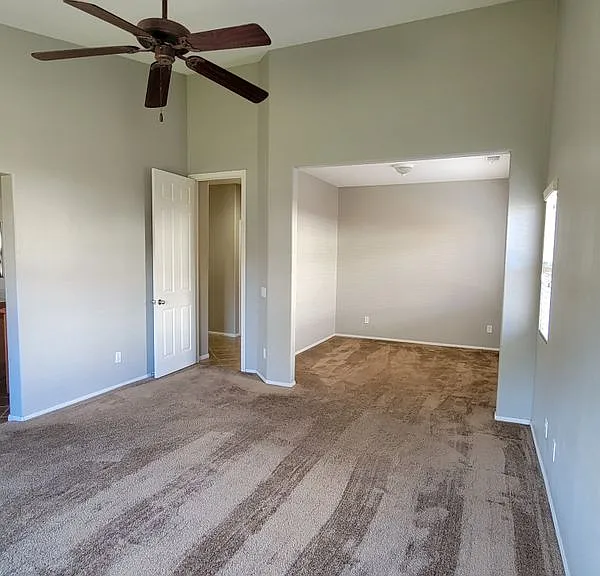 2274 Purple Finch Ct — Photo 39