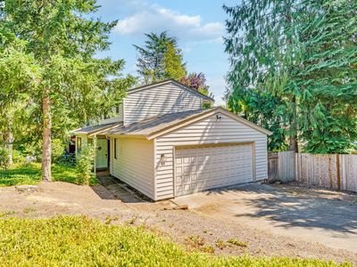 13 Mountain Cir, Lake Oswego, OR, 97035
