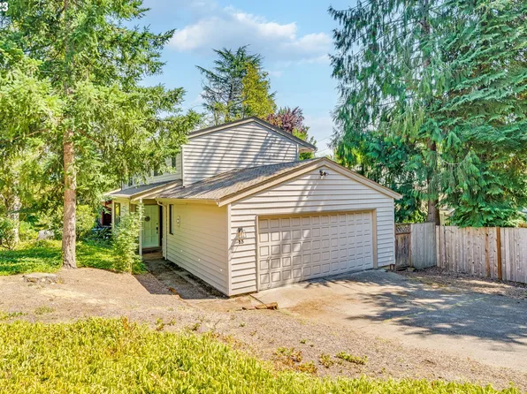 13 Mountain Cir, Lake Oswego, OR 97035