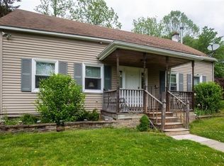 145 Widmer Rd, Wappingers Falls, NY 12590