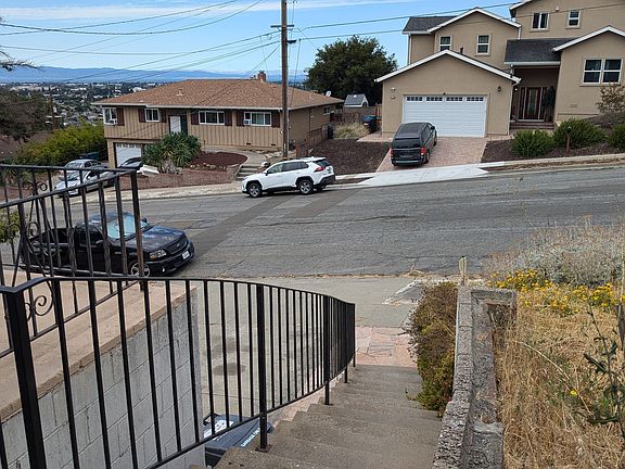 3rd image of (Undisclosed Address)