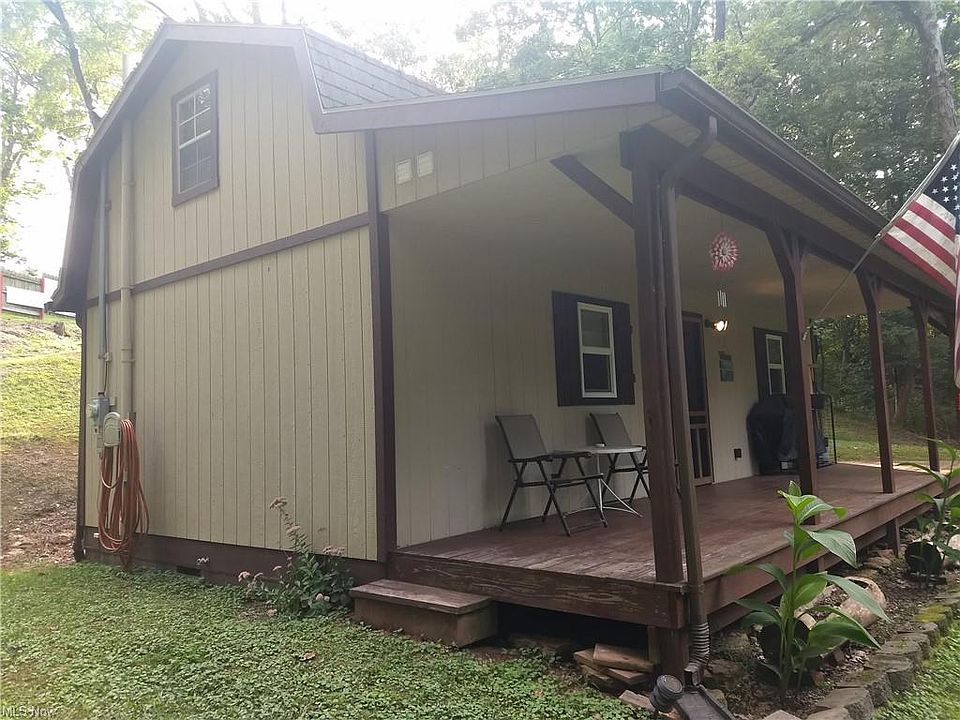 1st image of 1 Sleepy Pine Dr