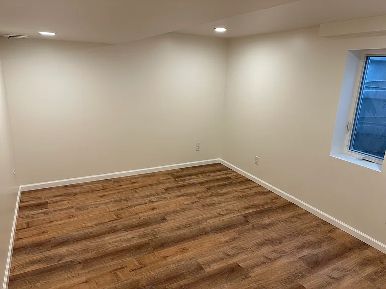 249 Bluegrass Ave — Photo 12