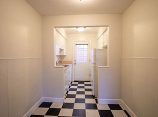 1011 NE Prescott St #H, Portland, OR 97211