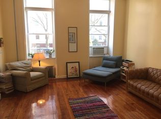 192 Adelphi St APT 1, Brooklyn, NY 11205