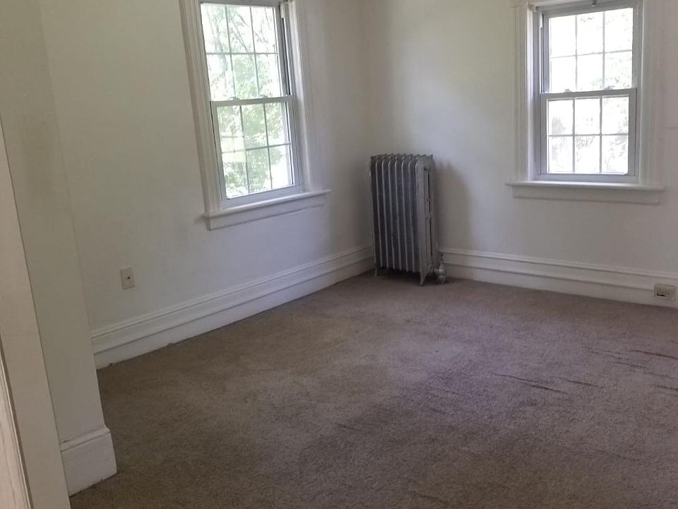 Unit Photo