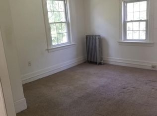 572 Union Ave #3, New Windsor, NY 12553