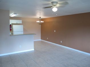 800 N Fiske Blvd APT 103, Cocoa, FL 32922