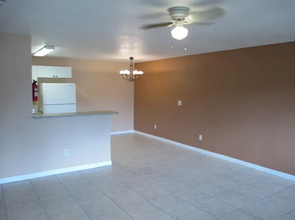 800 N Fiske Blvd APT 103, Cocoa, FL 32922