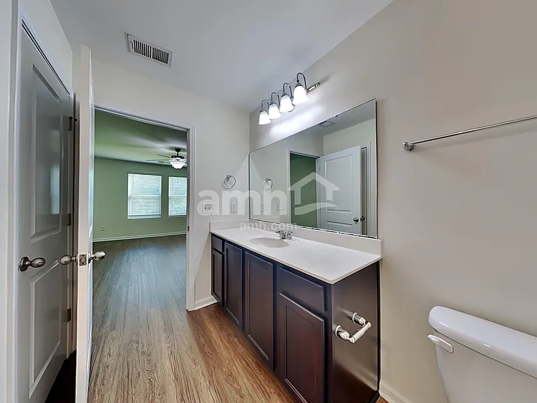 130 Orion Way — Photo 14