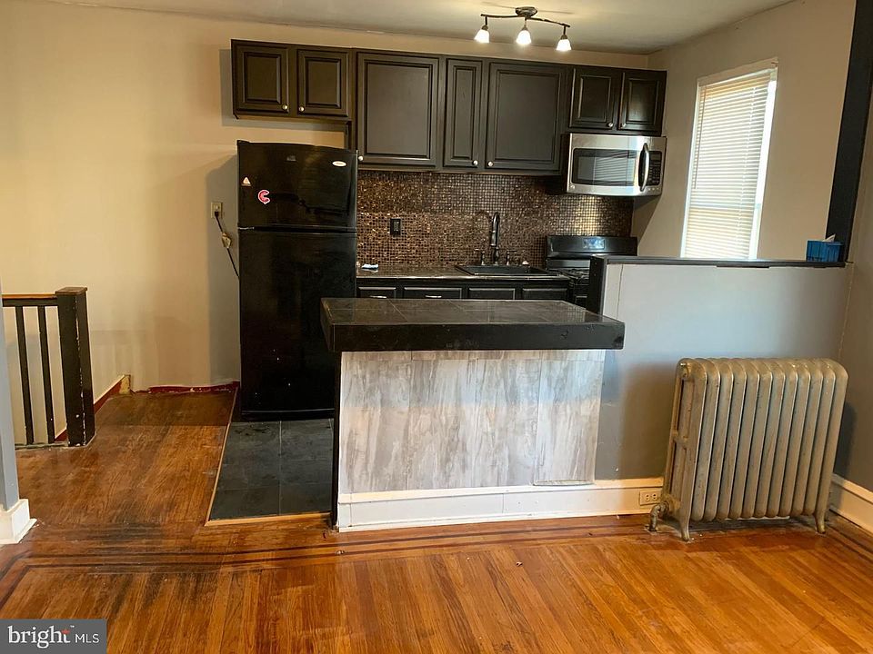 1st image of 5212 Torresdale Ave #1