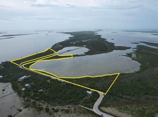 0 Dorn Rd, Summerland Key, FL 33042