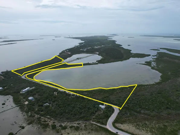 0 Dorn Rd, Summerland Key, FL 33042