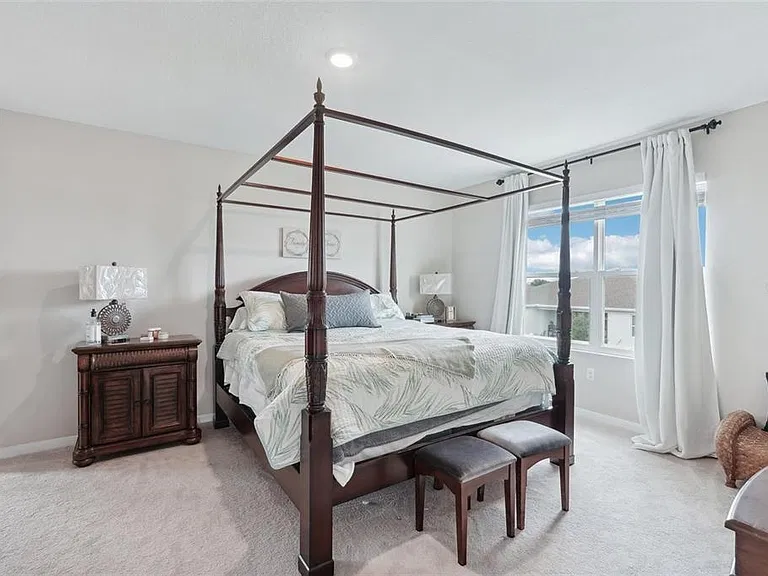 13055 Willow Grove Dr — Photo 19
