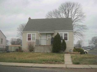 125 Elmwood Ave, Long Branch, NJ
