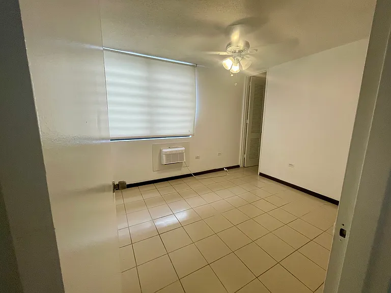 1 Palm Cir — Photo 8