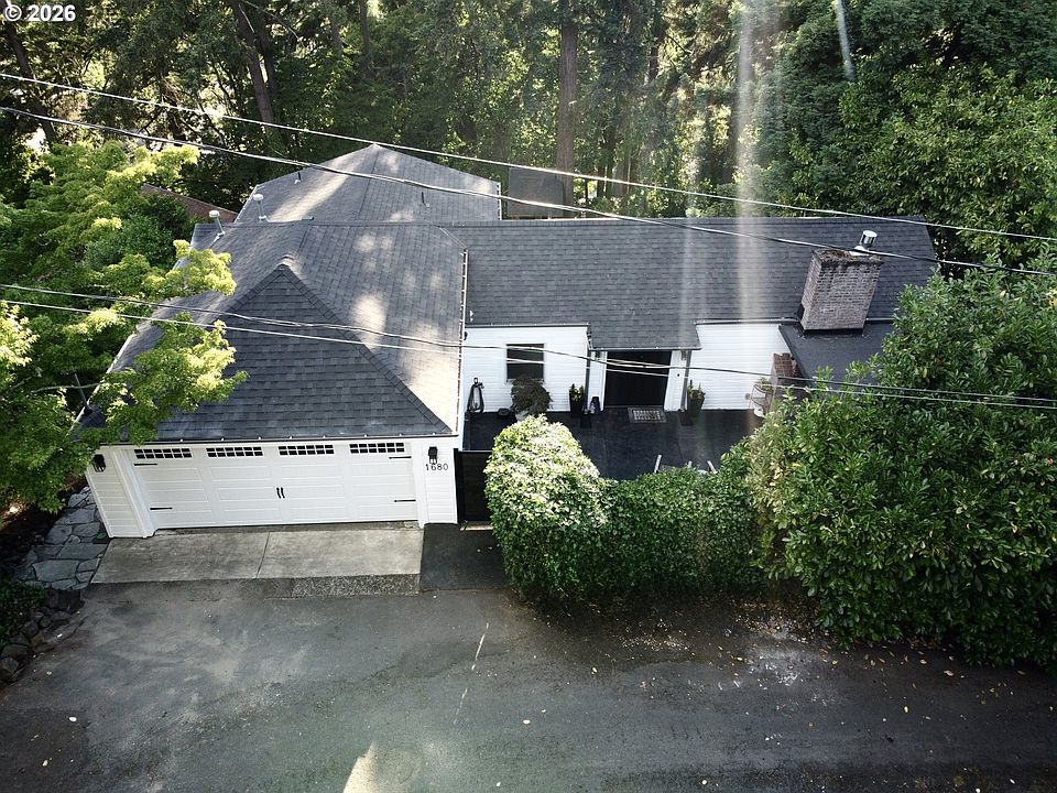 1st image of 1680 Westover Dr
