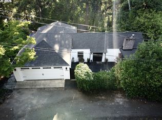 1680 Westover Dr, Eugene, OR 97403
