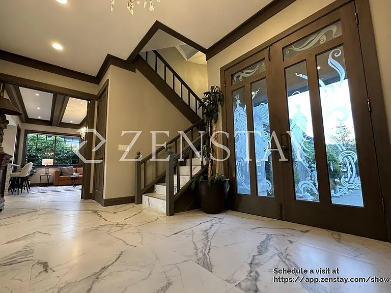 121 Great Circle Dr — Photo 25