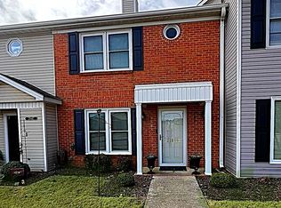 21899 Williamsburg Dr, Athens, AL 35613