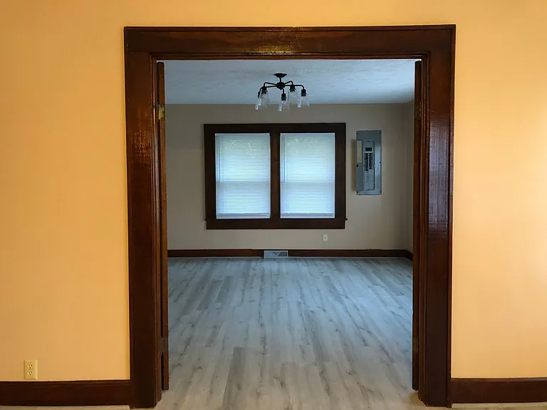418 Wilson Ridge Rd — Photo 11
