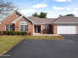 6431 Rivers End Dr, Louisville, KY 40258