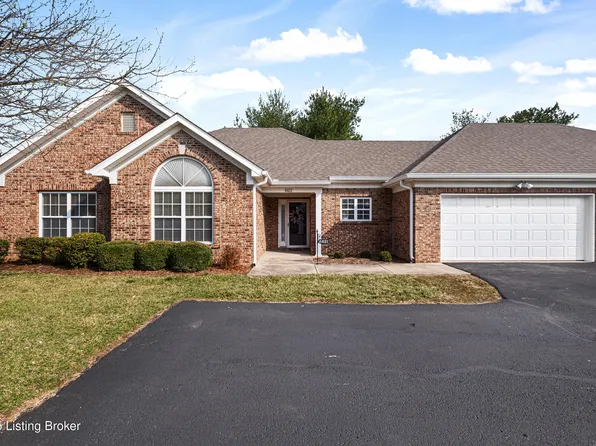 6431 Rivers End Dr, Louisville, KY 40258