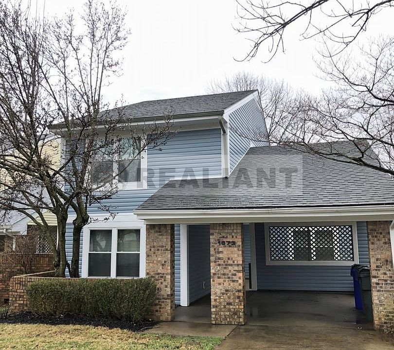1st image of 1673 Prairie Cir