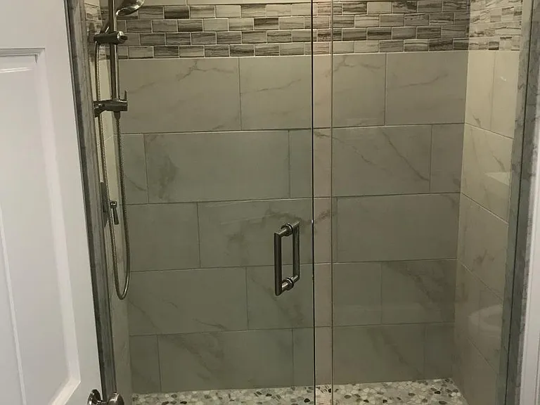11 Dorchester St #7 — Photo 9