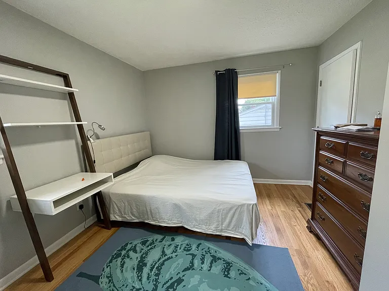 5900 Edgewood Ave — Photo 9