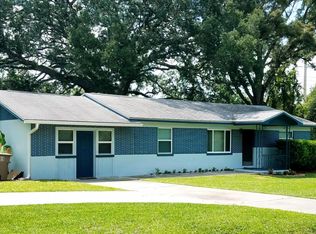 810 NE 44th Ave, Ocala, FL 34470
