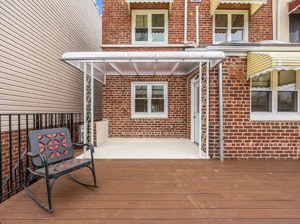 2567 East 29th Street image 29 of 31