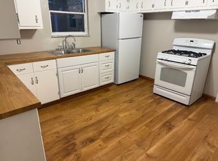 408 Scene Ridge Rd #A, McKeesport, PA 15133