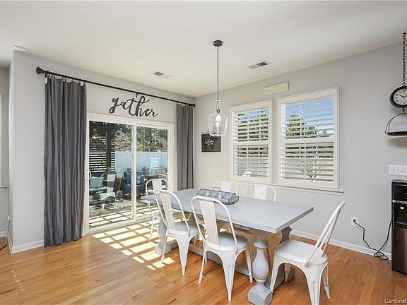 5th image of 1045 Crawford Dr #3B-13