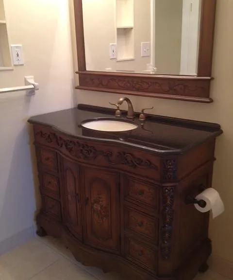 3830 Davis Rd — Photo 6