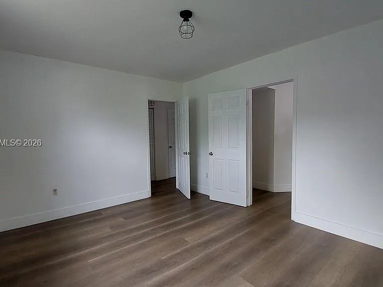 6151 SW 35th St #1 — Photo 12