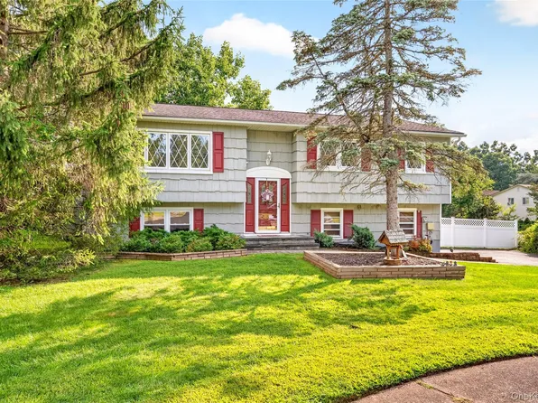 1 Ann Avenue, Stony Point, NY 10980