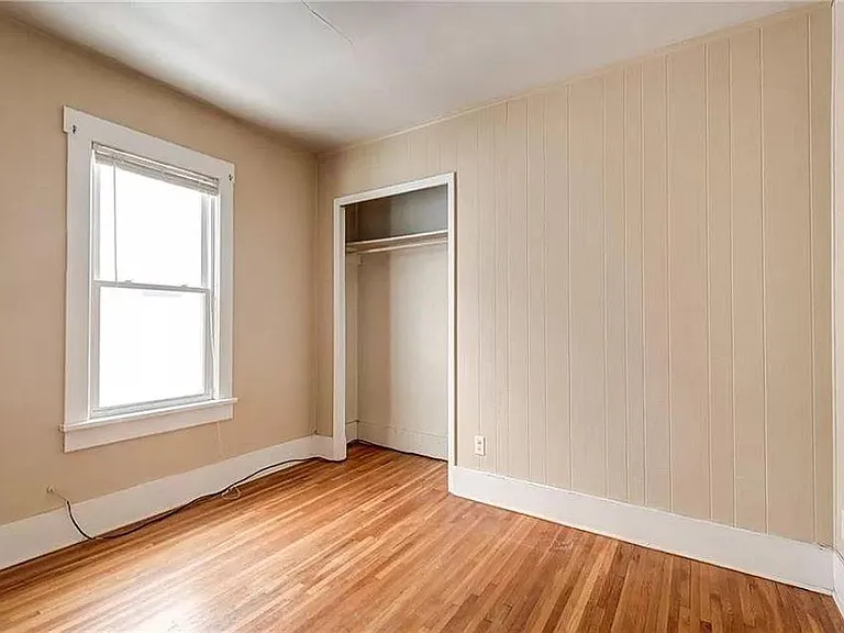 328 Tennyson Ave #2 — Photo 12
