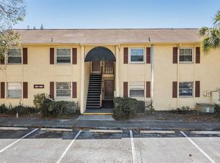 7661 Abonado Rd #7661, Tampa, FL 33615