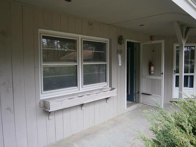 2nd image of 3560 Main Street #2