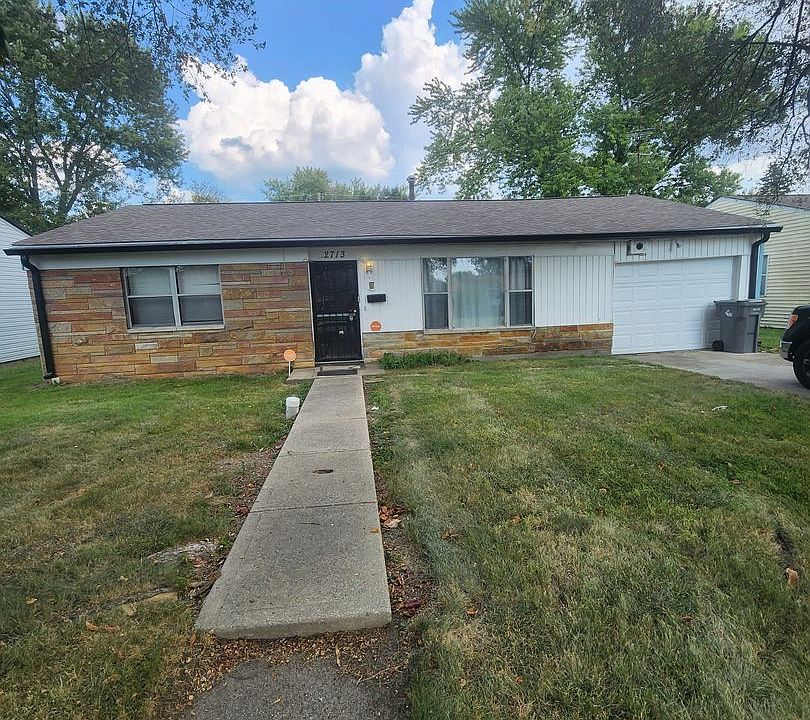 1st image of 2713 Manlove Ave