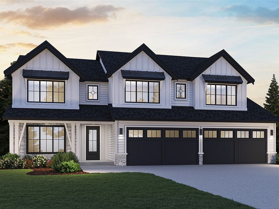 1st image of 8166 Veterans Drive SW