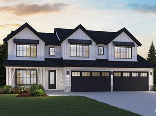 8166 Veterans Dr SW, Lakewood, WA