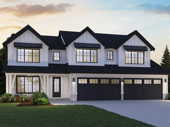 8166 Veterans Drive SW, Lakewood, WA 98498