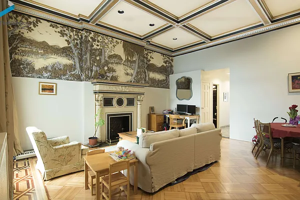 Rented by FirstService Realty (legacy) | media 12