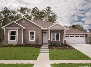 16764 NW 167th Dr, Alachua, FL 32615