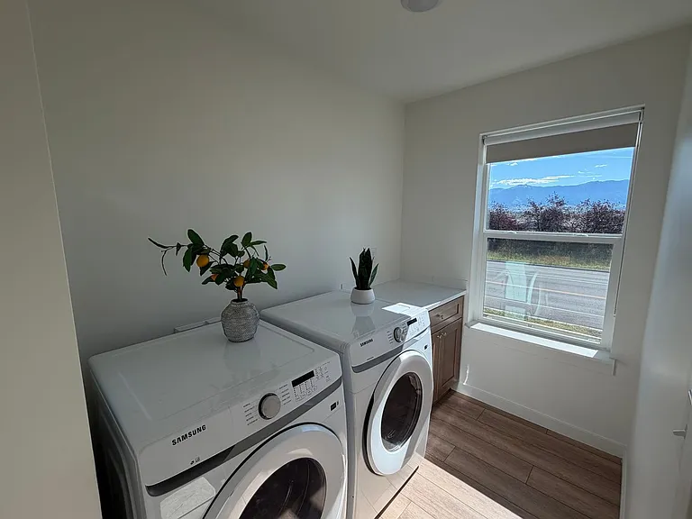 830 Spaniel Ln — Photo 13