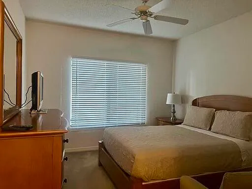 2806 Veronia Dr #113 — Photo 3